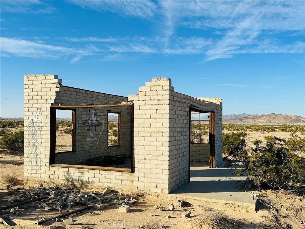 https://bt-photos.global.ssl.fastly.net/sandiego/orig_boomver_1_306615714-1.jpg