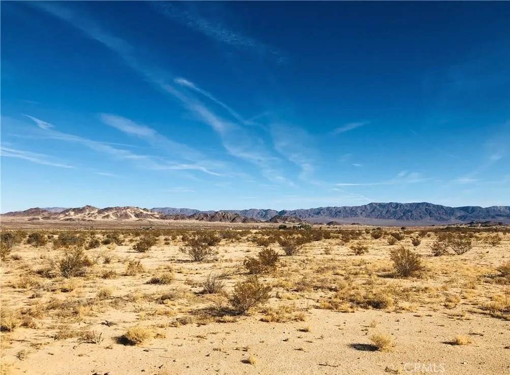 0 Near Mesa - Photo 1