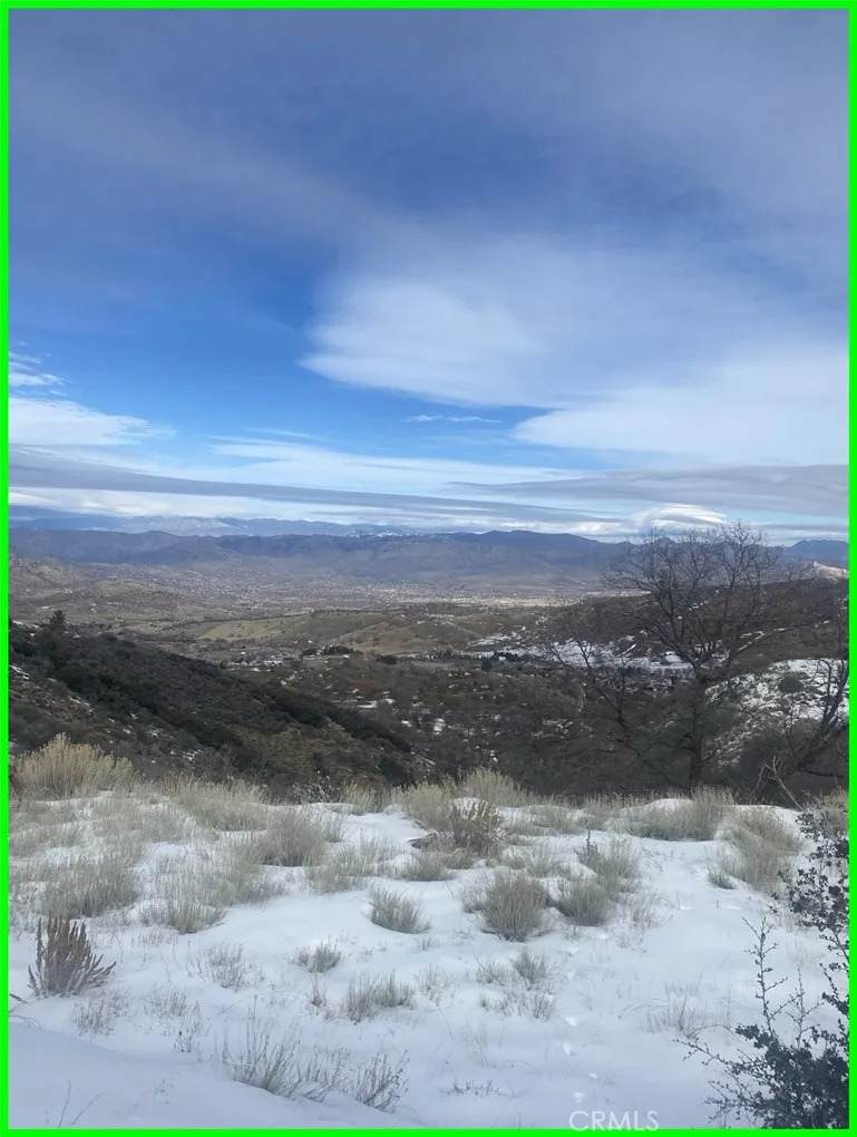 23601 Gotthard - Photo 1