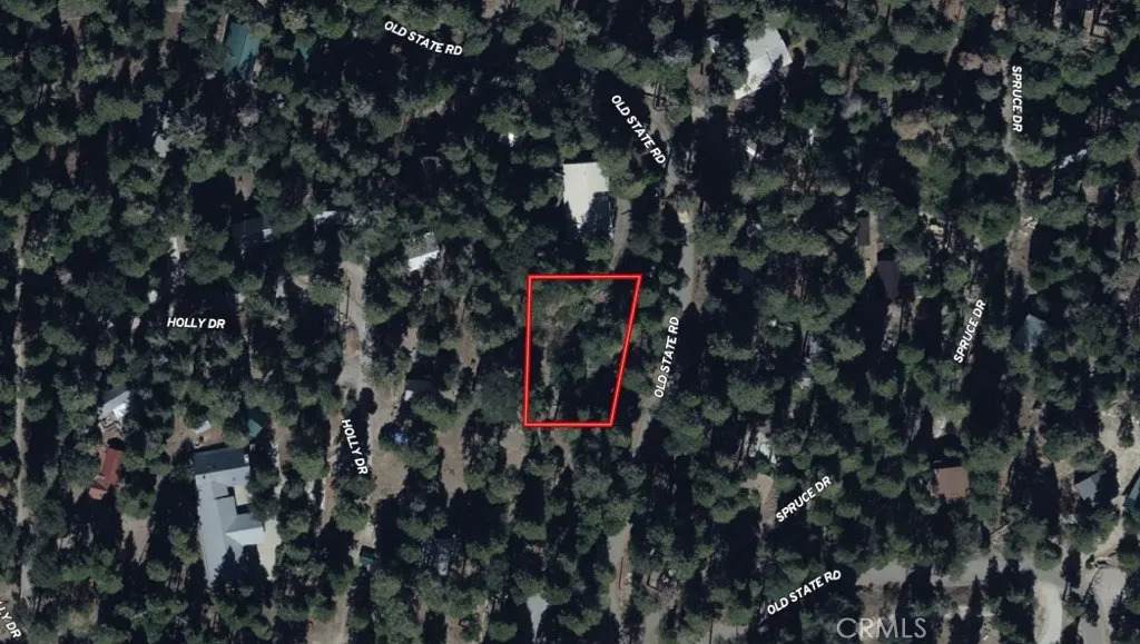 8511 Old State - Photo 1