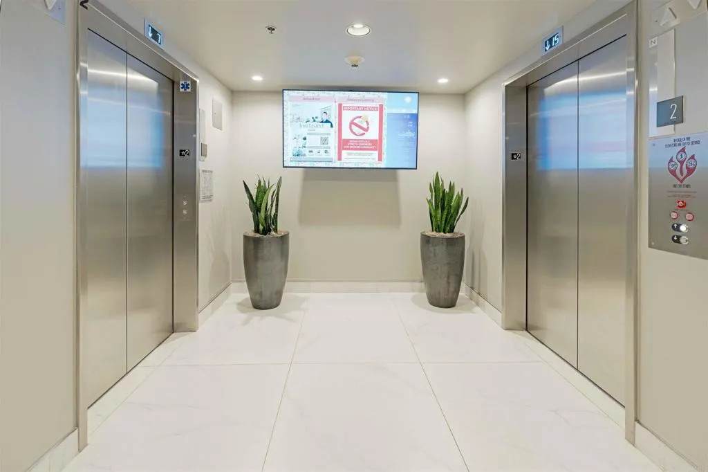 425 Beech Street - Photo 1