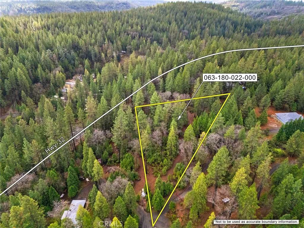 0 Christina - Photo 1