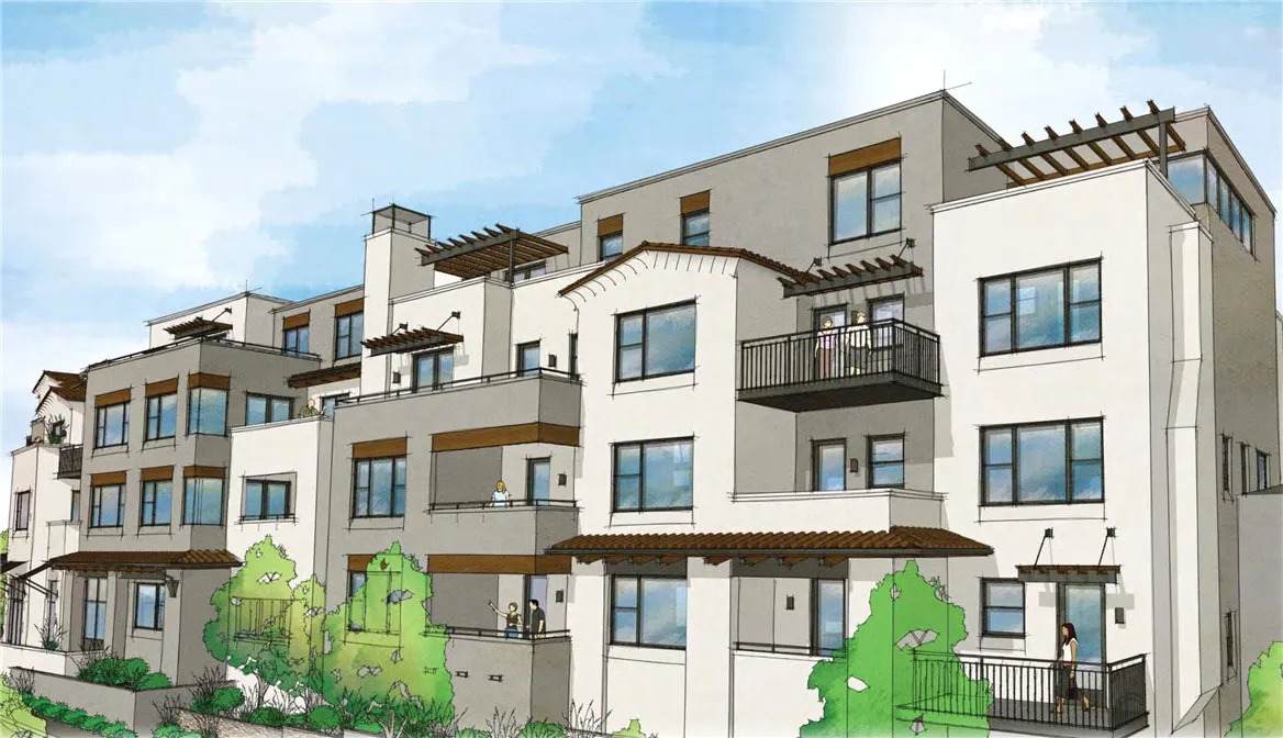 https://bt-photos.global.ssl.fastly.net/sandiego/orig_boomver_1_306616208-1.jpg
