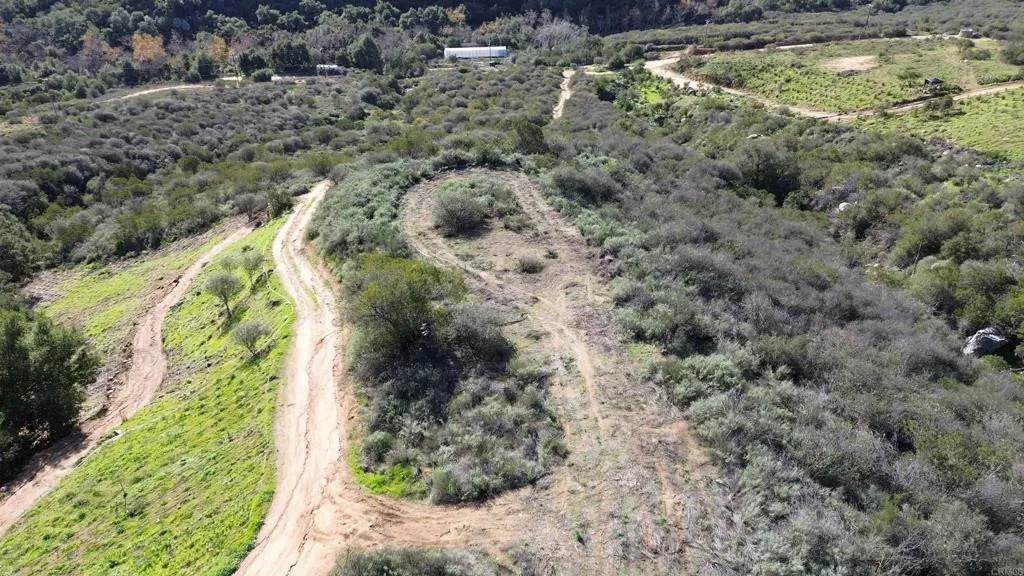  De Luz Murrieta - Photo 1