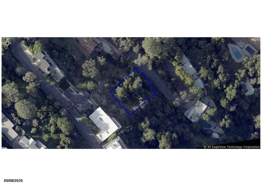 916 Glen Oaks - Photo 1