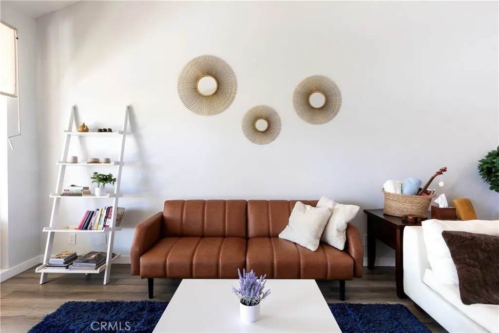 276 Serena Drive - Photo 1