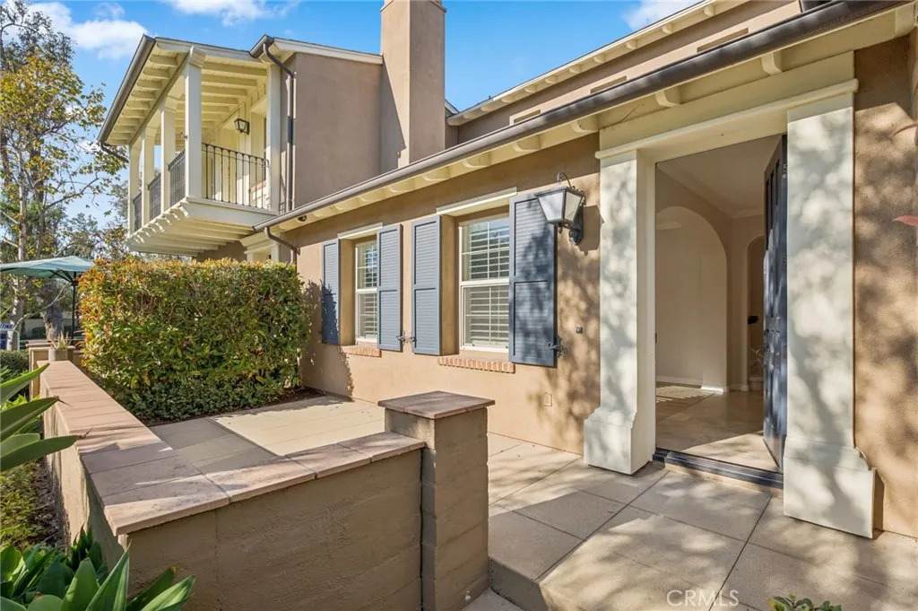 https://bt-photos.global.ssl.fastly.net/sandiego/orig_boomver_1_306616703-1.jpg