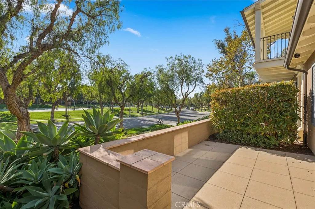 https://bt-photos.global.ssl.fastly.net/sandiego/orig_boomver_1_306616703-1.jpg