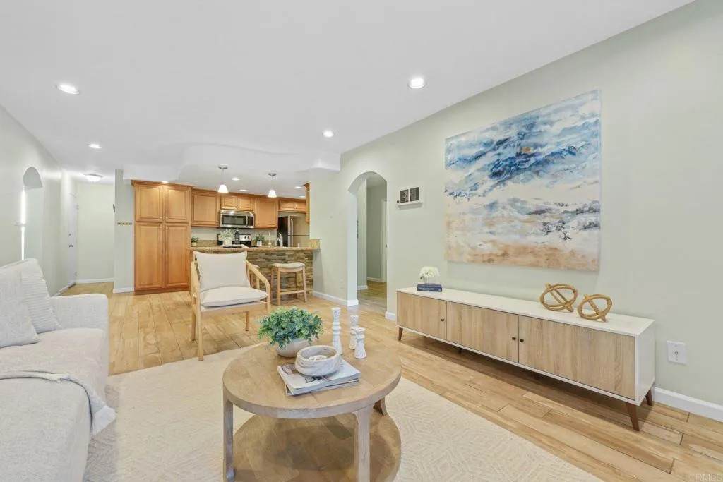 1111 Seacoast Drive - Photo 1