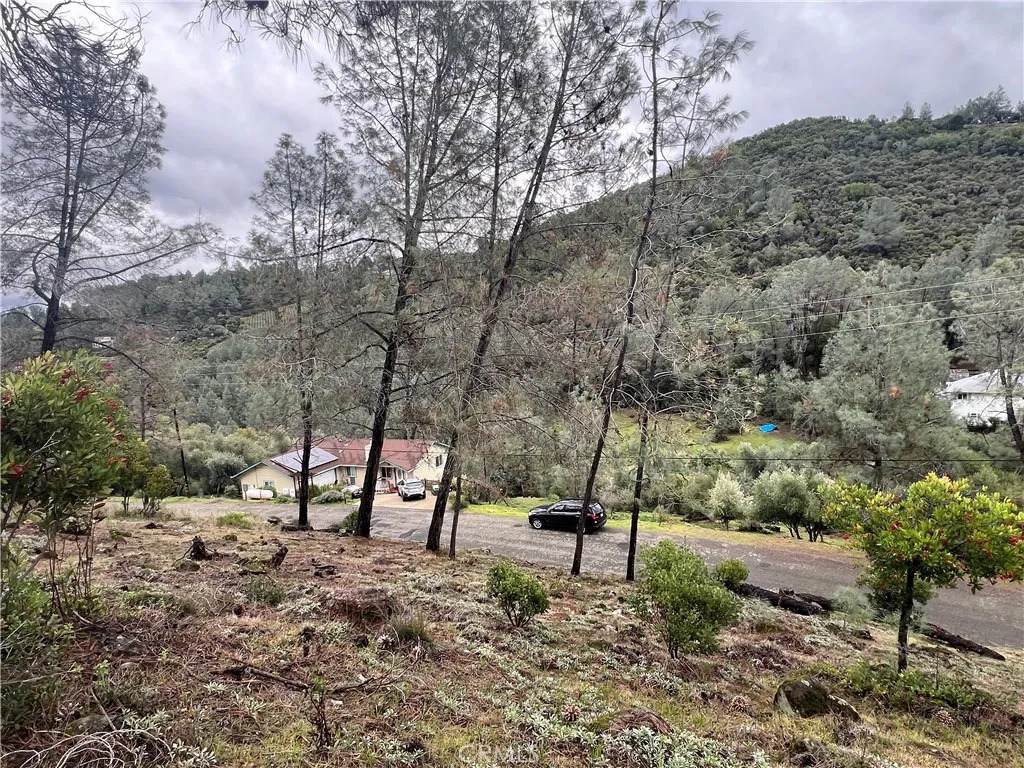 4707 Kaweah - Photo 1