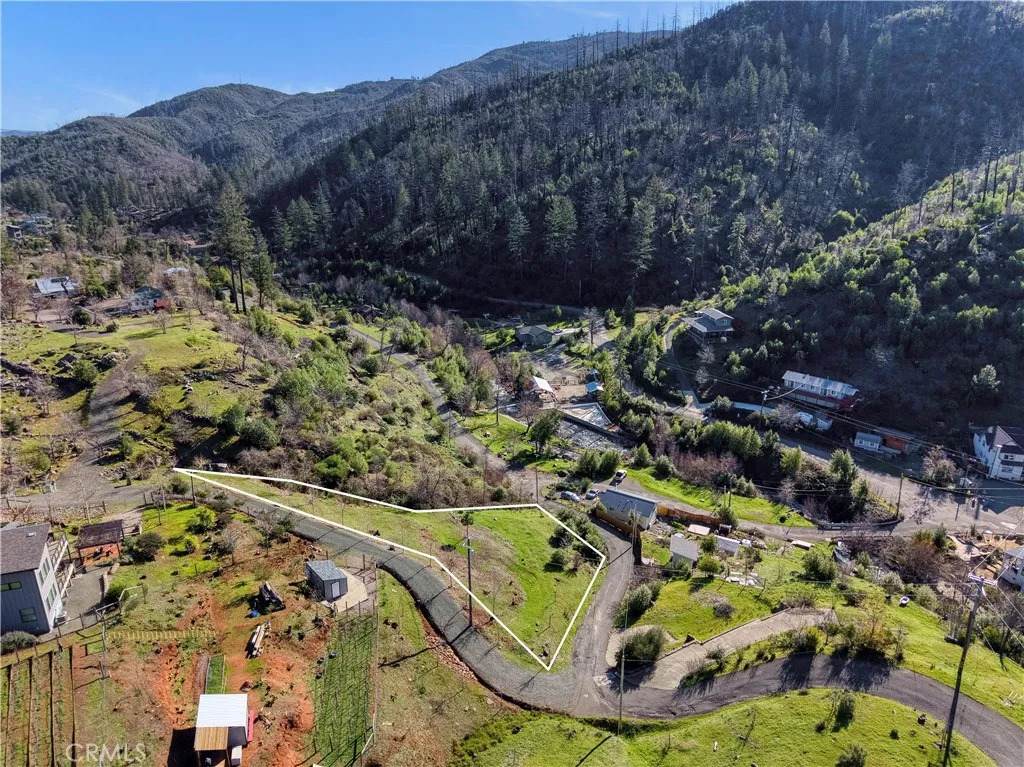 11180 Rose Anderson - Photo 1