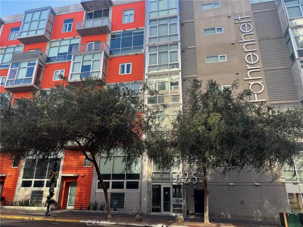 1025 Island Avenue - Photo 1