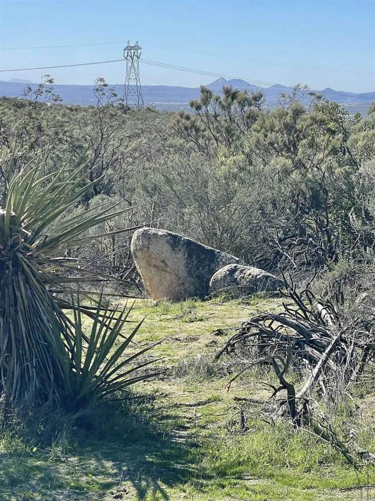 22 Tierra Del Sol Rd - Photo 1