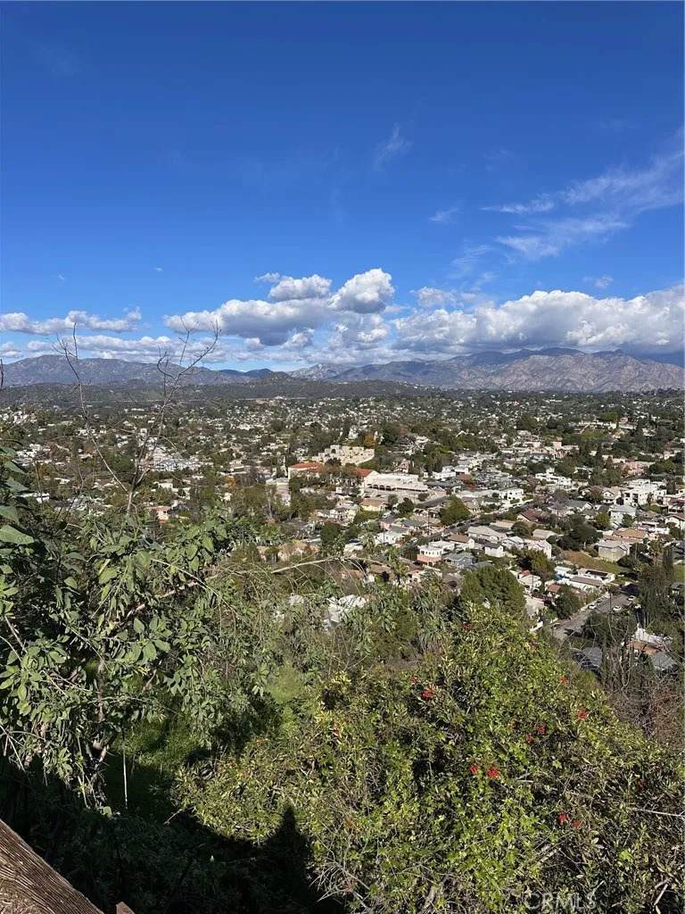 https://bt-photos.global.ssl.fastly.net/sandiego/orig_boomver_1_306617244-1.jpg