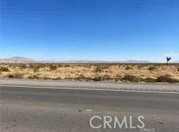 0 Hwy 15 - Photo 1