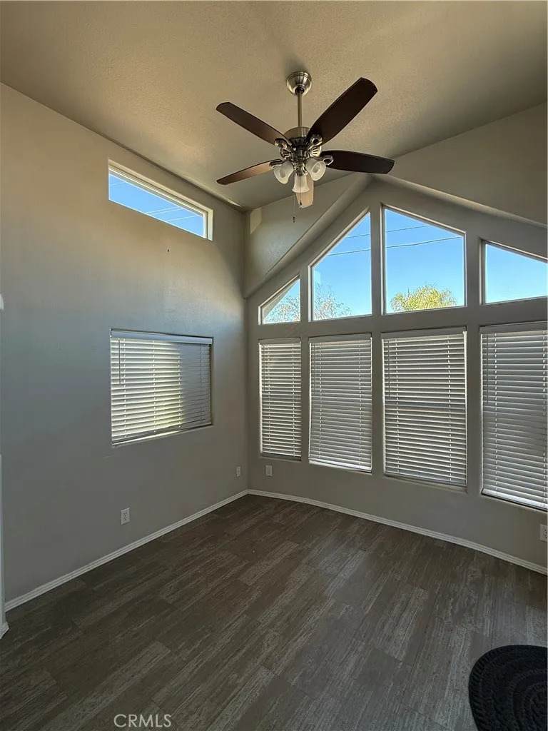 https://bt-photos.global.ssl.fastly.net/sandiego/orig_boomver_1_306617452-1.jpg