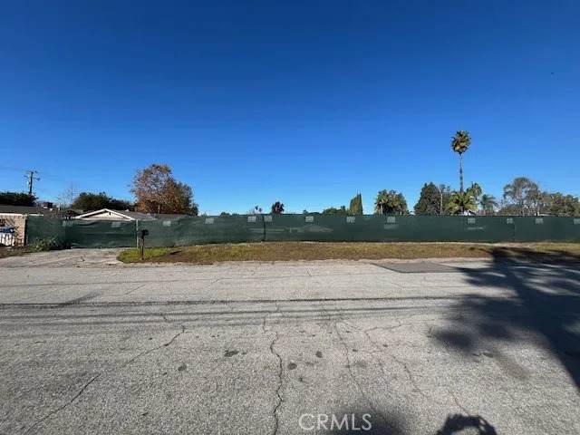 8437 La Bajada - Photo 1