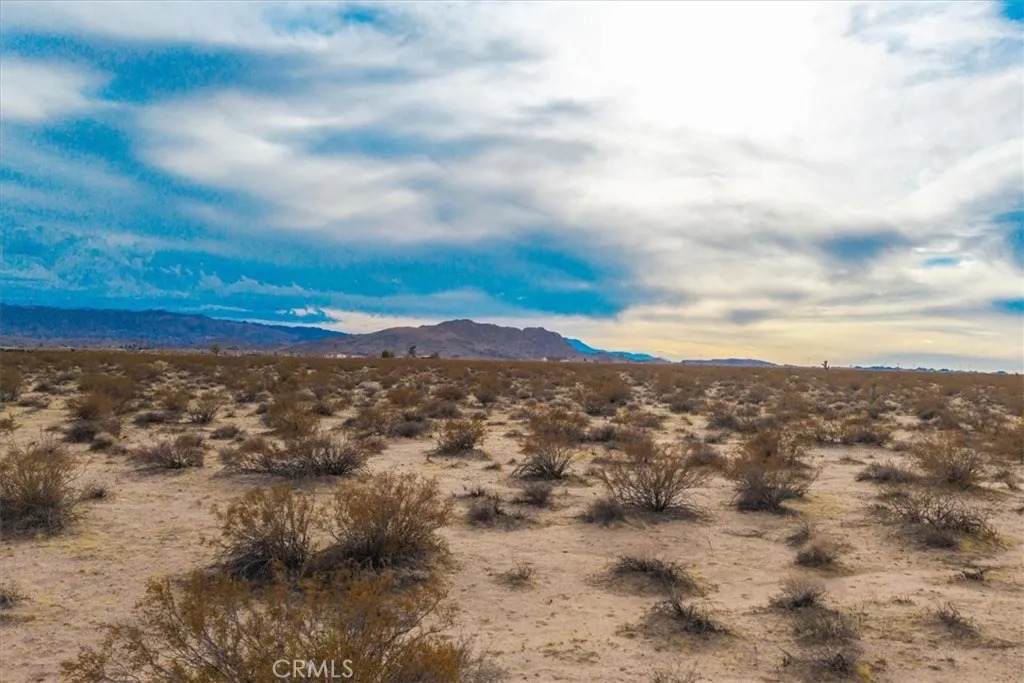 62155 Moonlight Mesa - Photo 1