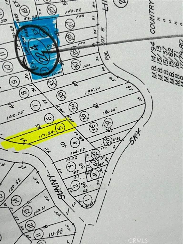 0 Sunnyslope Ave - Photo 1