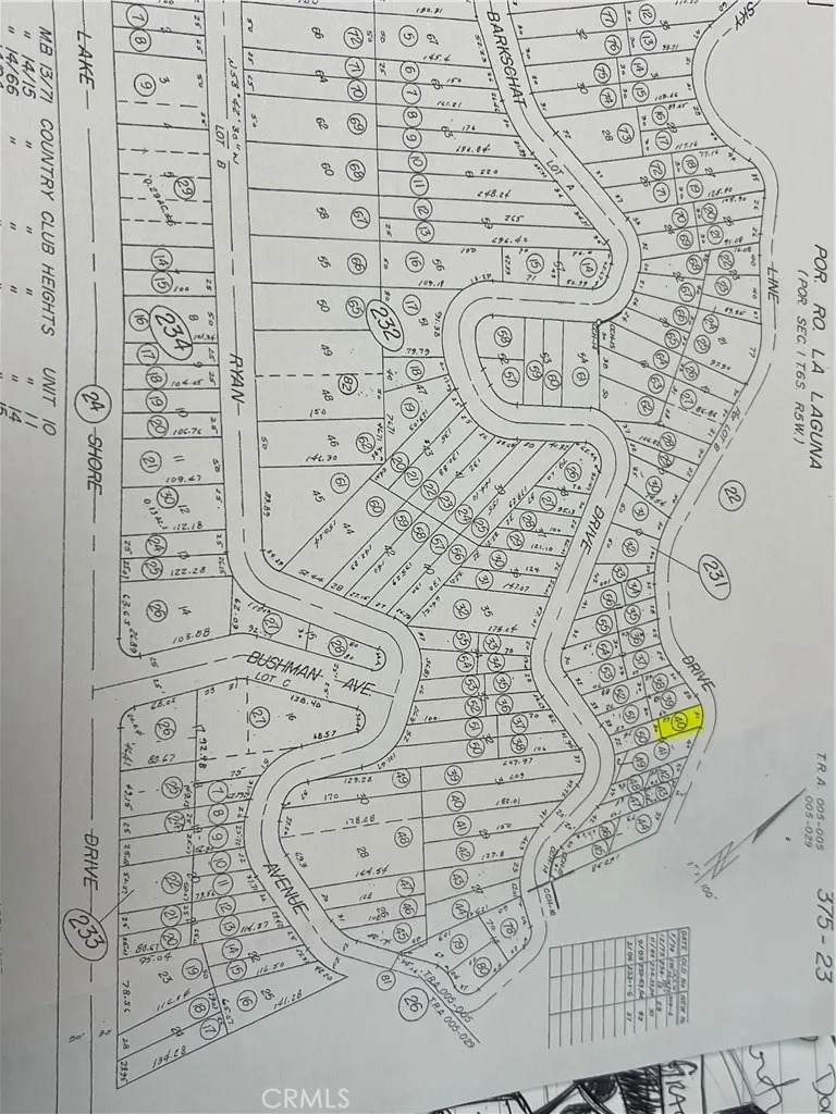 0 Skyline Dr - Photo 1