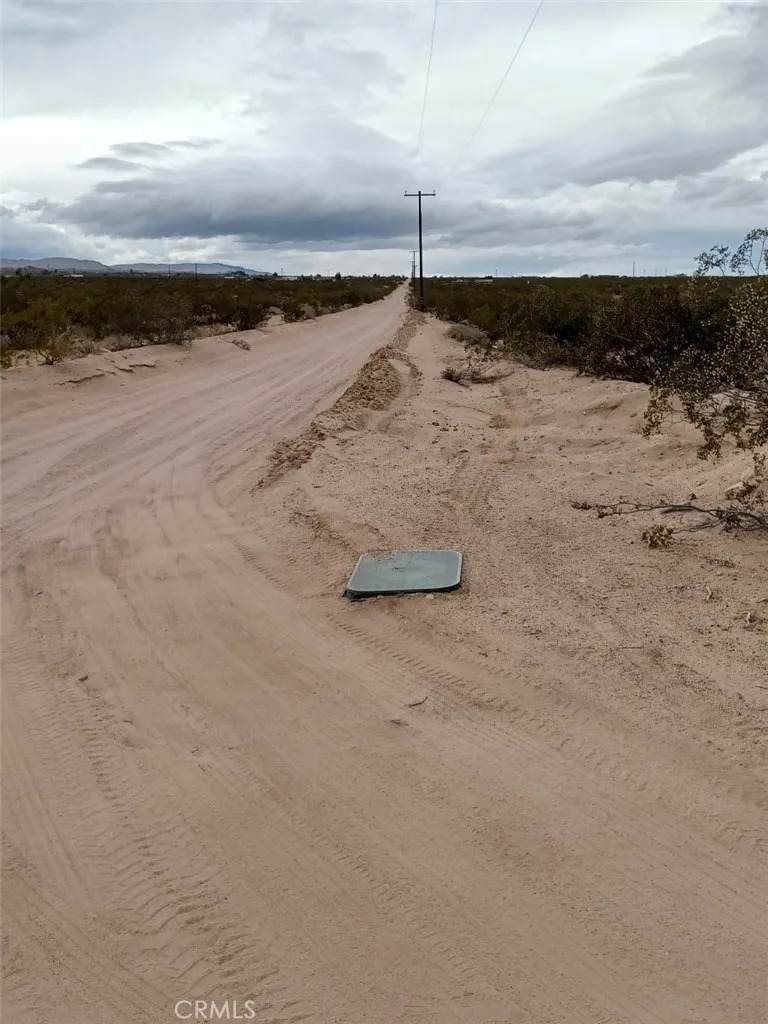 800 Bodick - Photo 1