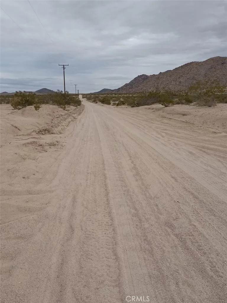 https://bt-photos.global.ssl.fastly.net/sandiego/orig_boomver_1_306617980-1.jpg
