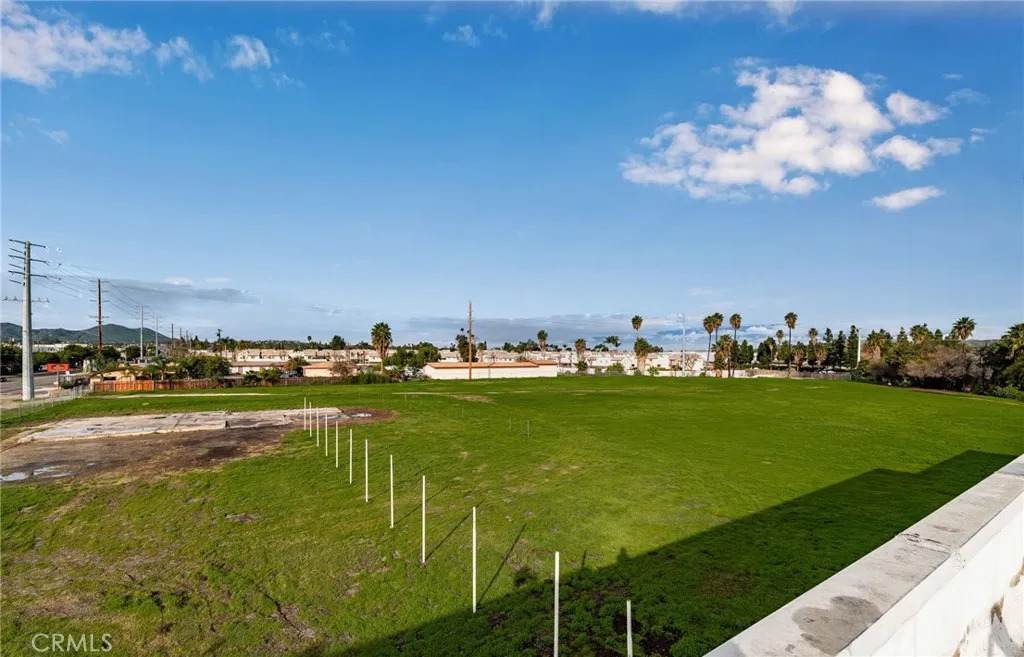 https://bt-photos.global.ssl.fastly.net/sandiego/orig_boomver_1_306618084-1.jpg