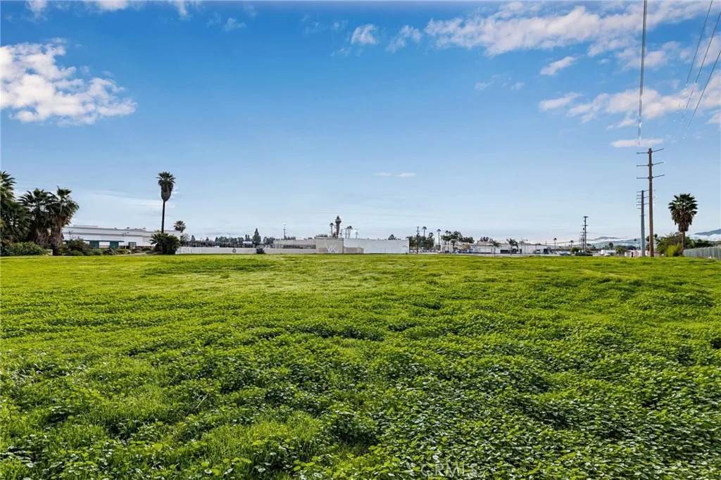 https://bt-photos.global.ssl.fastly.net/sandiego/orig_boomver_1_306618084-1.jpg