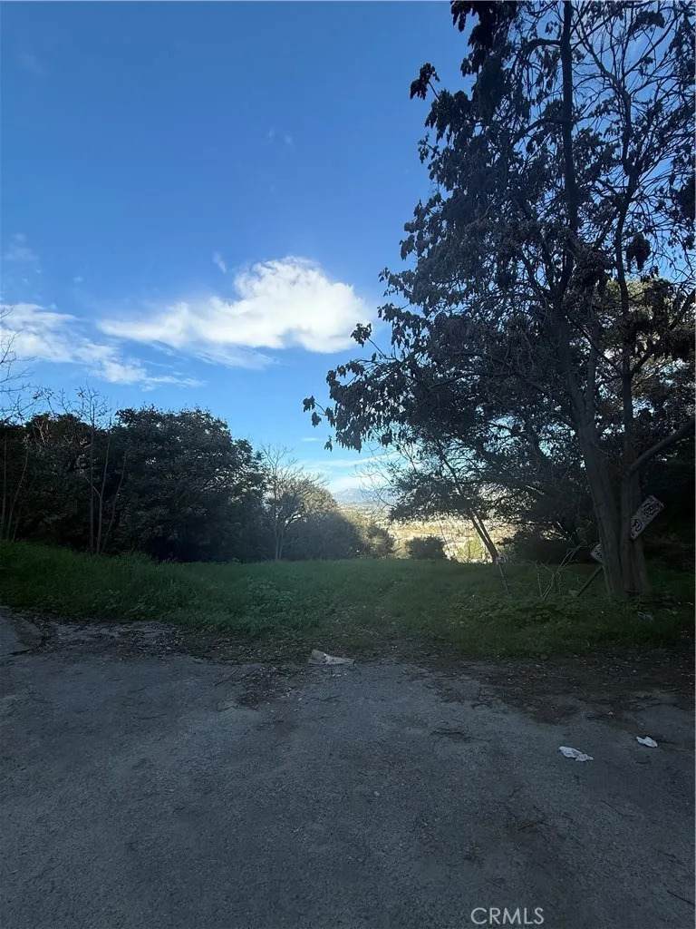 https://bt-photos.global.ssl.fastly.net/sandiego/orig_boomver_1_306618211-1.jpg