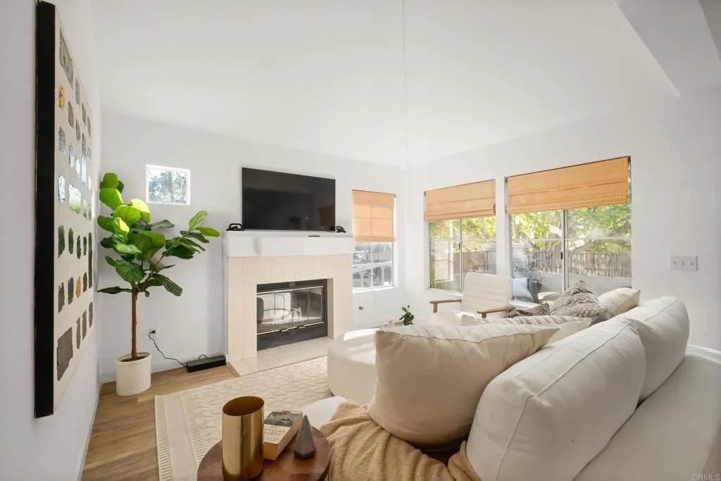 11330 Camino Playa Cancun - Photo 1