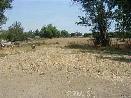 0 29 PALMS - Photo 1
