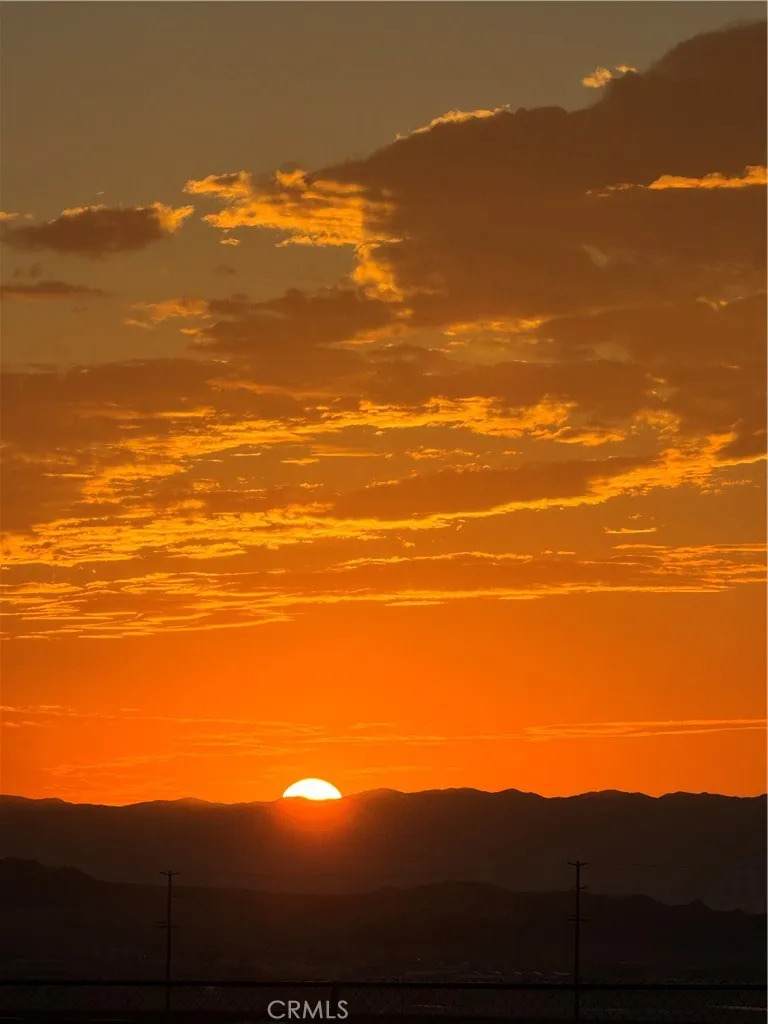 https://bt-photos.global.ssl.fastly.net/sandiego/orig_boomver_1_306618914-1.jpg