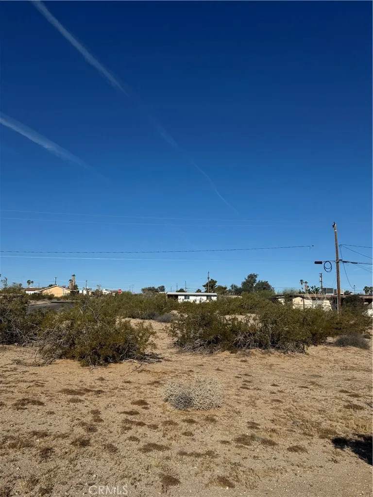 https://bt-photos.global.ssl.fastly.net/sandiego/orig_boomver_1_306618914-1.jpg