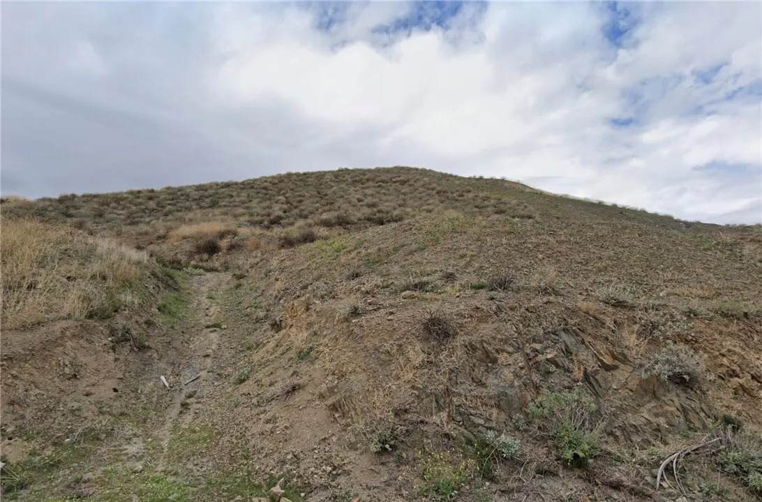 0 Oregon - Photo 1