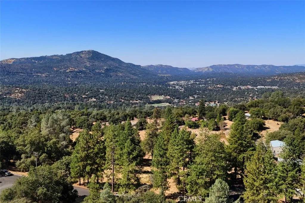 10 Timberwood - Photo 1