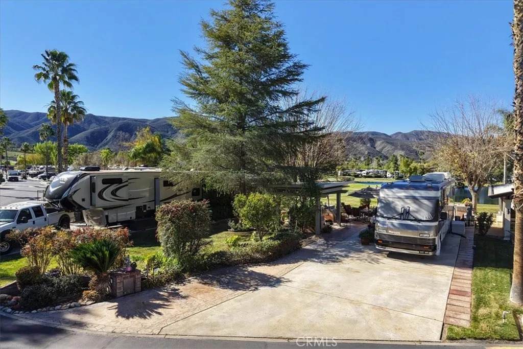 https://bt-photos.global.ssl.fastly.net/sandiego/orig_boomver_1_306619212-1.jpg
