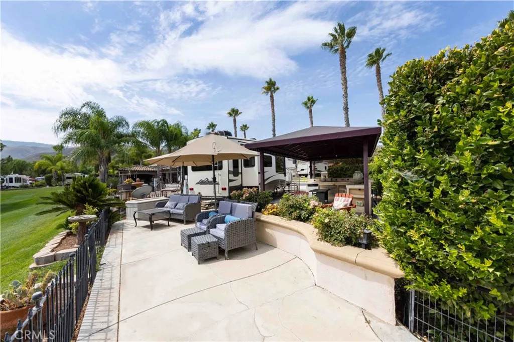 https://bt-photos.global.ssl.fastly.net/sandiego/orig_boomver_1_306619213-1.jpg