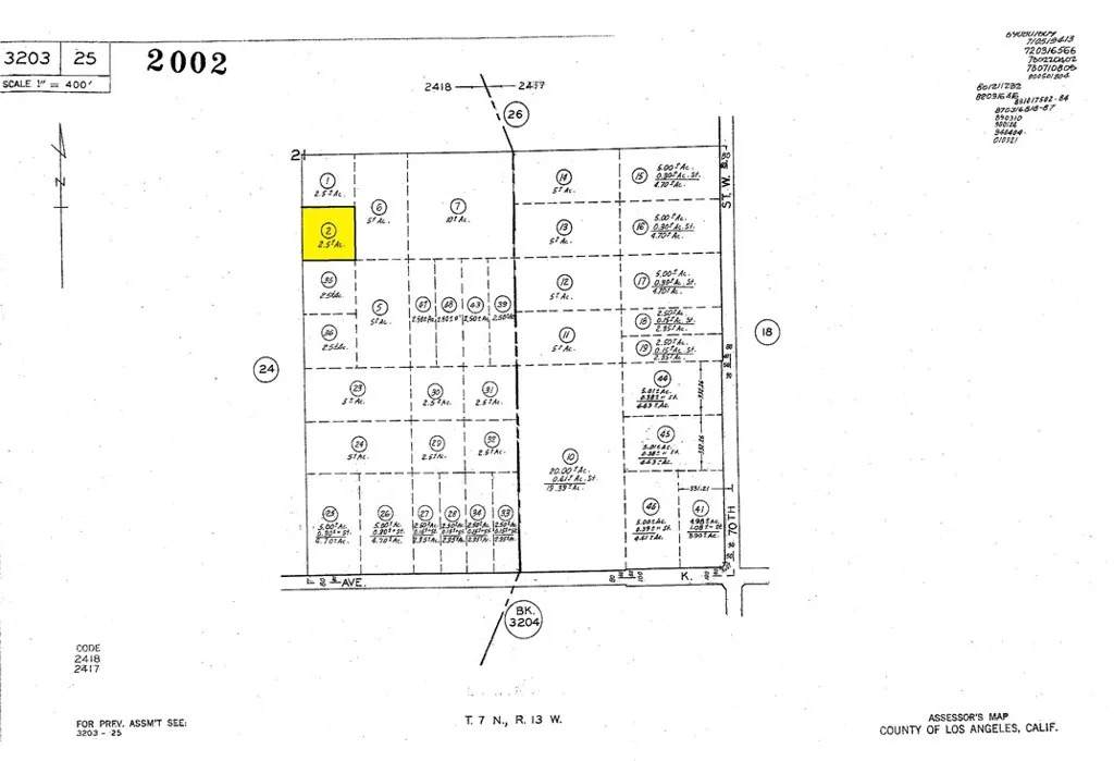 0 70th St W - Photo 1