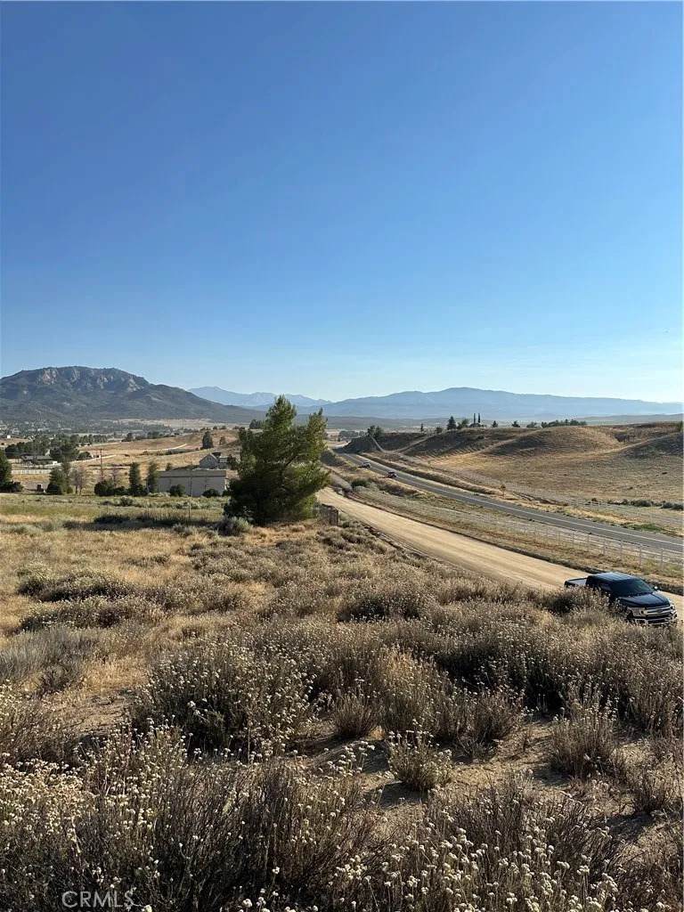 0 Meadowview - Photo 1