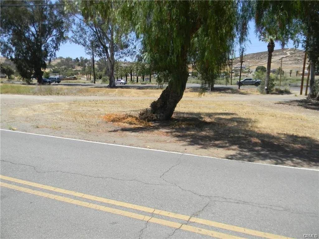 0 Illinois Street - Photo 1