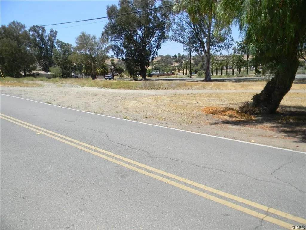 https://bt-photos.global.ssl.fastly.net/sandiego/orig_boomver_1_306619495-1.jpg