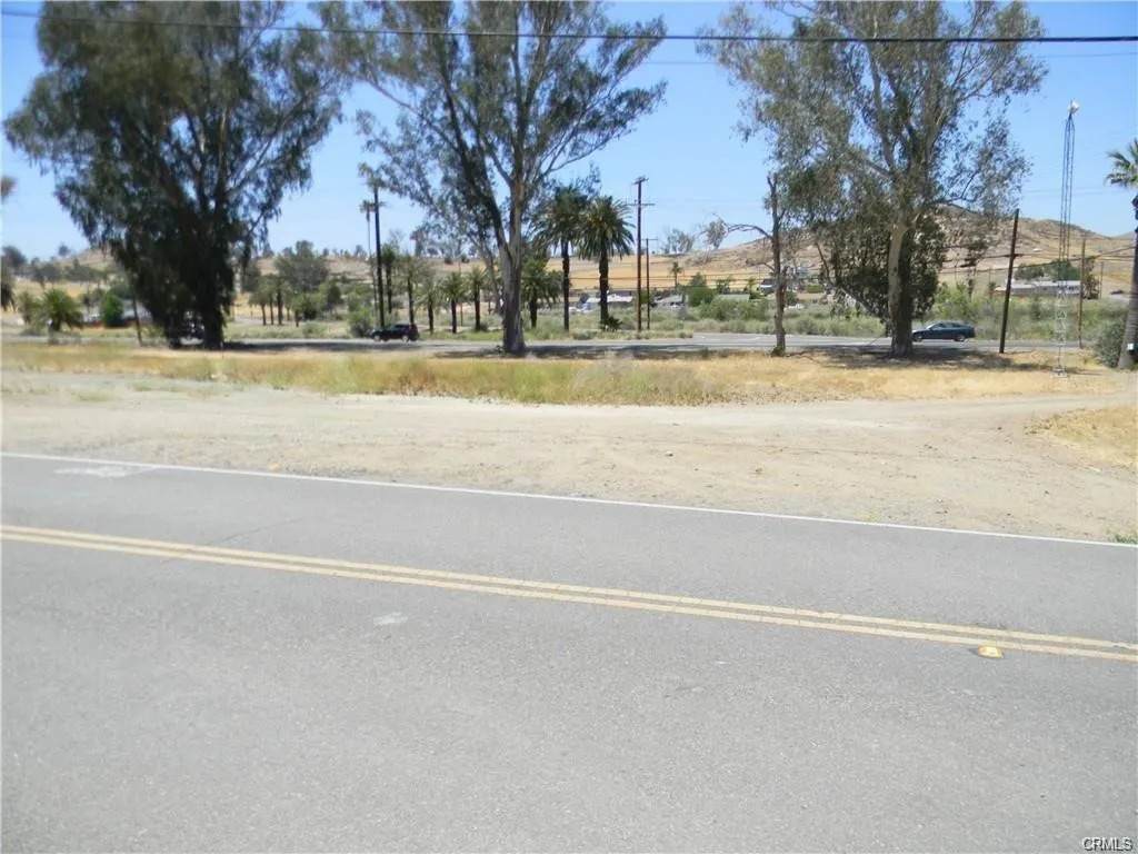 https://bt-photos.global.ssl.fastly.net/sandiego/orig_boomver_1_306619495-1.jpg