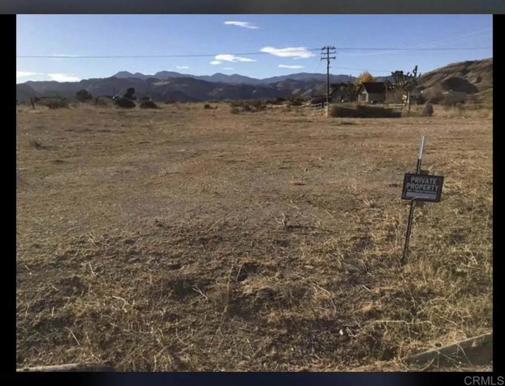 0 Kimosabe - Photo 1