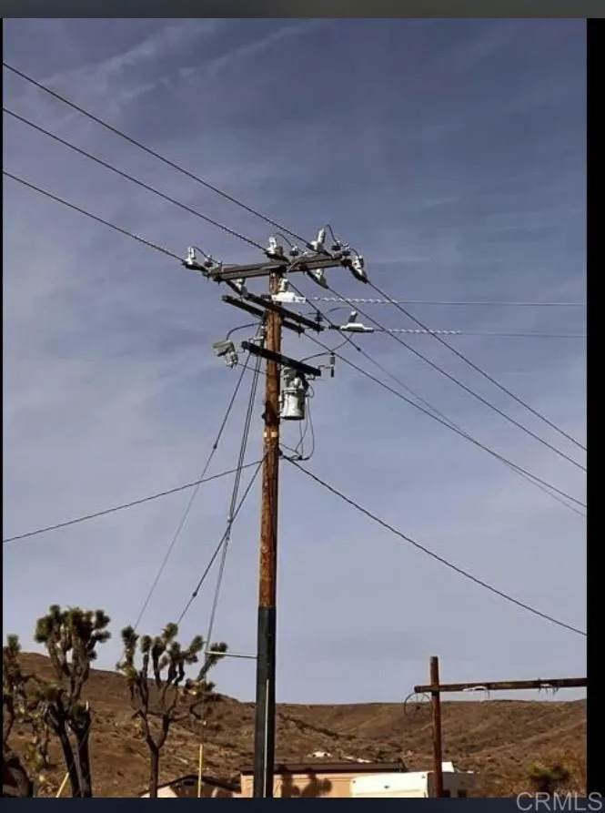 https://bt-photos.global.ssl.fastly.net/sandiego/orig_boomver_1_306619528-1.jpg