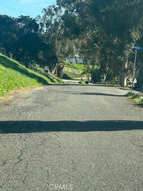 https://bt-photos.global.ssl.fastly.net/sandiego/orig_boomver_1_306619549-1.jpg