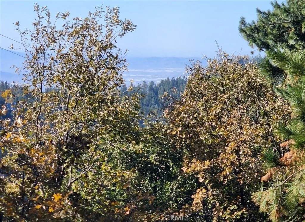 https://bt-photos.global.ssl.fastly.net/sandiego/orig_boomver_1_306619556-1.jpg