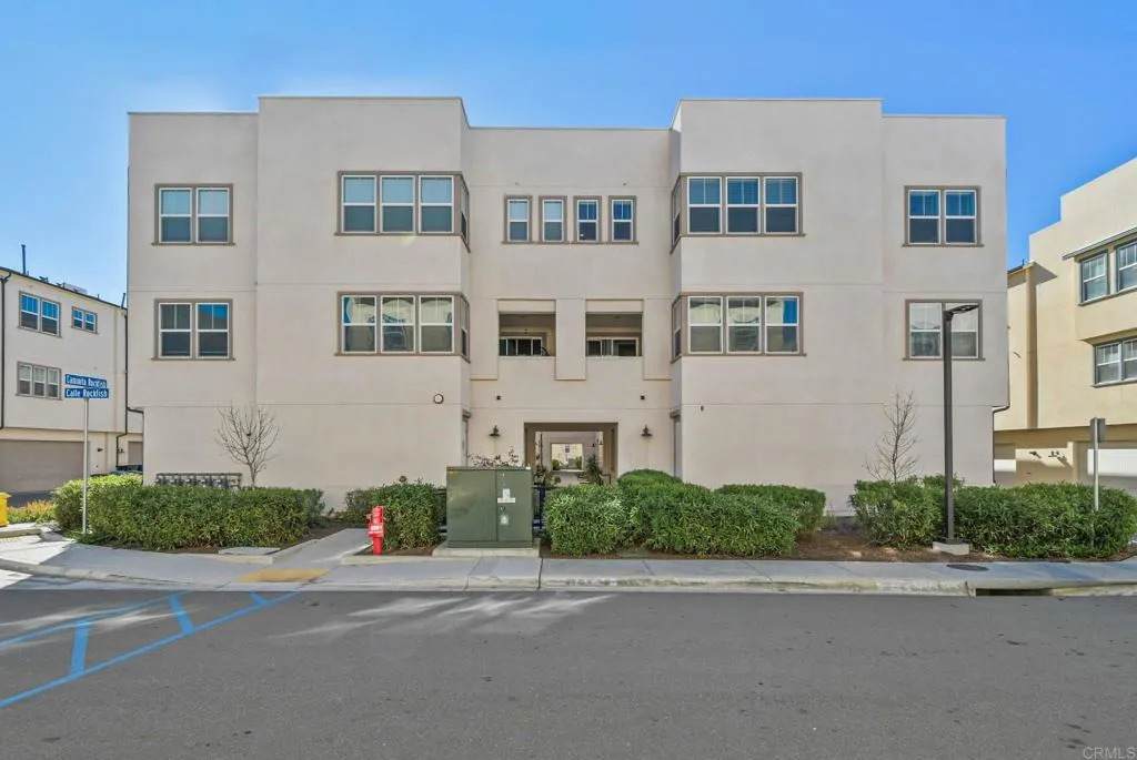 5381 Calle Rockfish - Photo 1