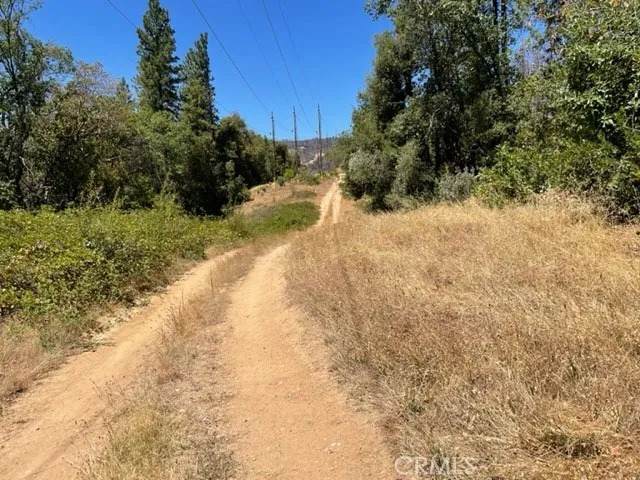 10 Broken Springs - Photo 1
