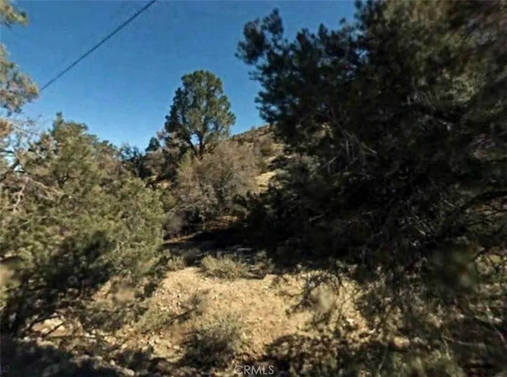 0 Avenue E - Photo 1