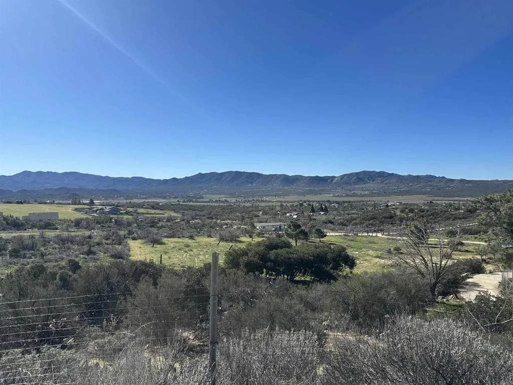 0 Rincon Ridge - Photo 1